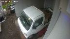 yotec3-20250510183027.jpg