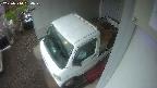 yotec3-20250510184028.jpg