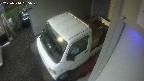 yotec3-20250510185026.jpg