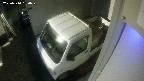 yotec3-20250510190028.jpg