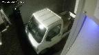 yotec3-20250510191029.jpg