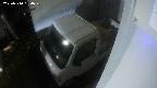 yotec3-20250510194029.jpg