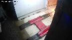 yotec3-20250510200029.jpg