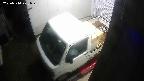 yotec3-20250510201029.jpg