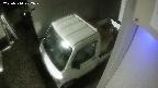 yotec3-20250510202028.jpg