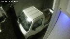 yotec3-20250510203028.jpg