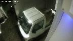 yotec3-20250510212027.jpg