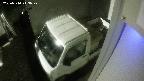 yotec3-20250510213027.jpg