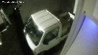 yotec3-20250510215029.jpg