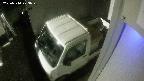 yotec3-20250510223027.jpg