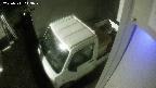 yotec3-20250511013029.jpg