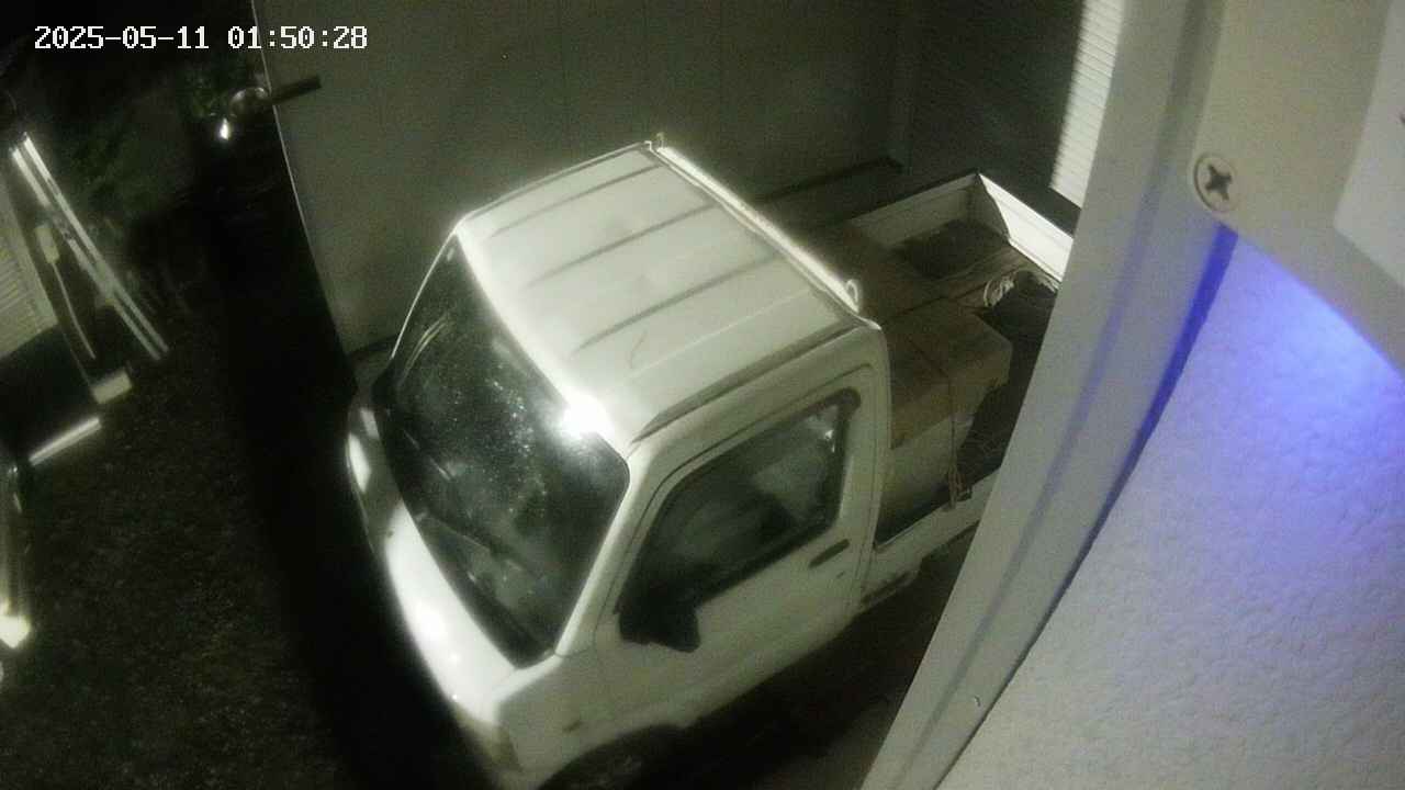 yotec3-20250511015029.jpg
