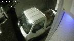 yotec3-20250511021027.jpg