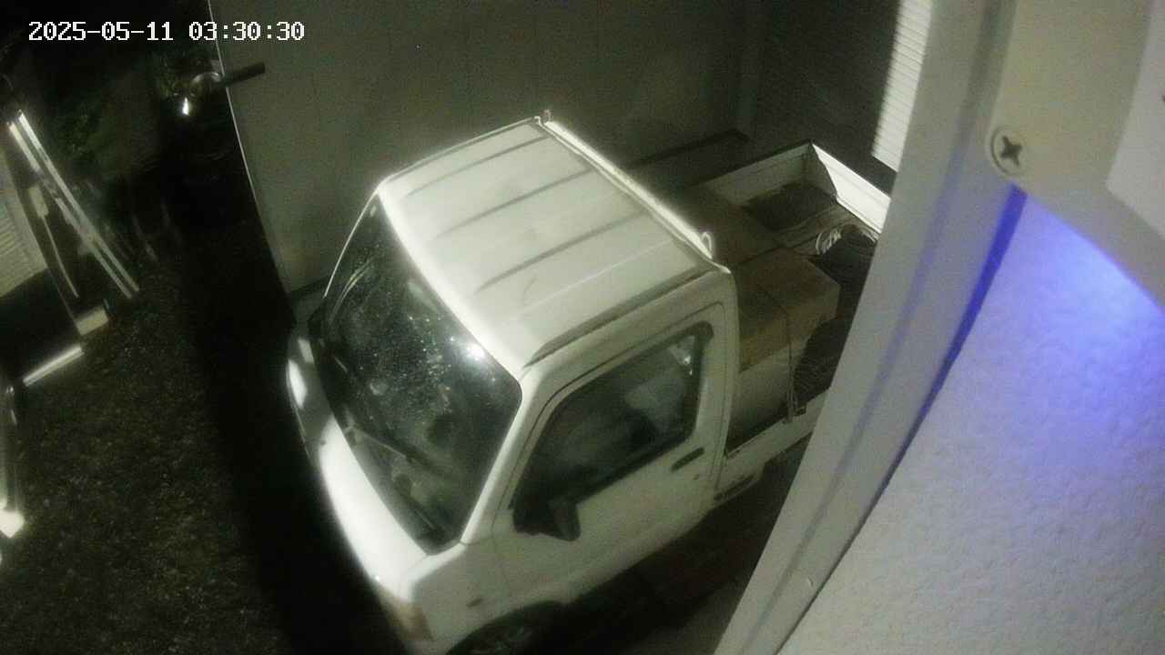 yotec3-20250511033031.jpg