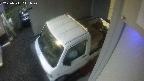 yotec3-20250511041028.jpg