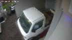 yotec3-20250511042028.jpg