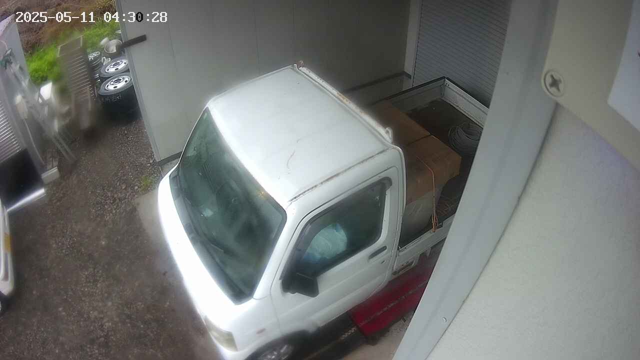 yotec3-20250511043029.jpg