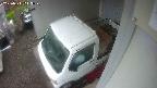 yotec3-20250511043029.jpg