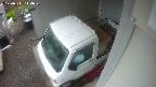 yotec3-20250511044027.jpg