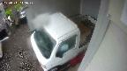 yotec3-20250511045028.jpg