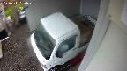 yotec3-20250511050028.jpg