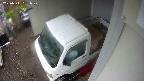 yotec3-20250511051028.jpg