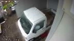 yotec3-20250511052026.jpg