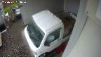 yotec3-20250511053028.jpg