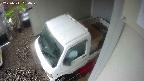yotec3-20250511054029.jpg
