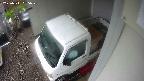 yotec3-20250511055030.jpg