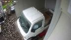 yotec3-20250511060029.jpg