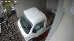 yotec3-20250511062029.jpg