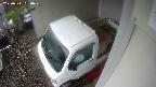 yotec3-20250511064029.jpg