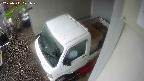 yotec3-20250511071030.jpg