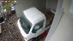 yotec3-20250511073029.jpg