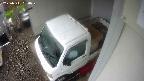 yotec3-20250511080029.jpg