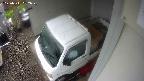 yotec3-20250511082027.jpg