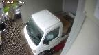 yotec3-20250511083027.jpg