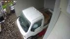 yotec3-20250511084030.jpg