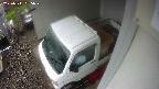 yotec3-20250511085030.jpg
