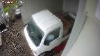 yotec3-20250511092030.jpg