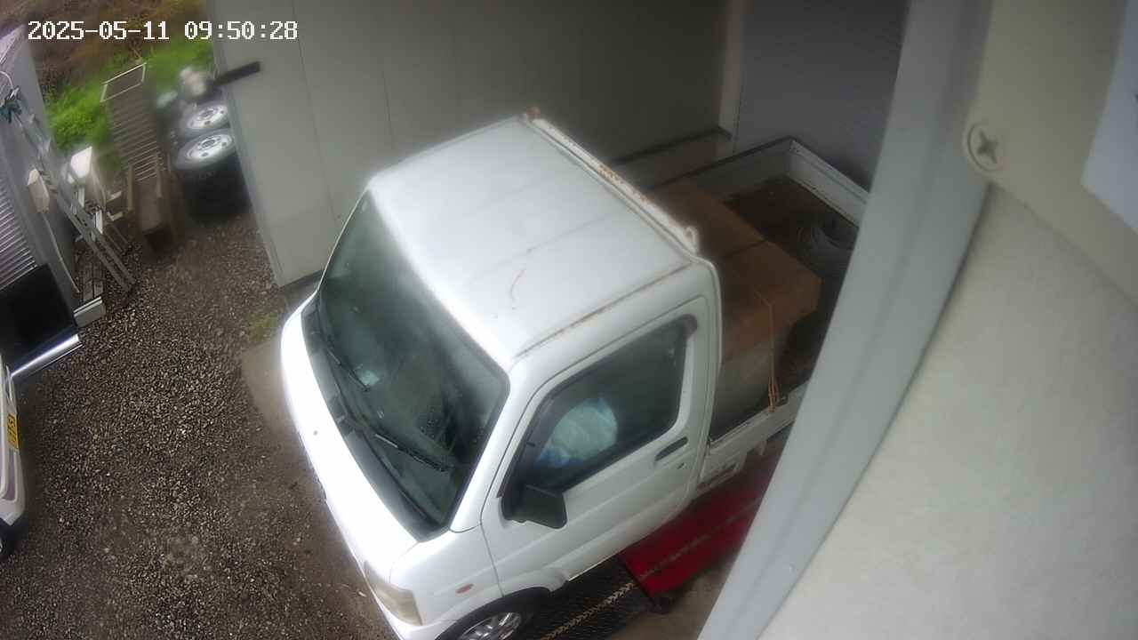 yotec3-20250511095029.jpg