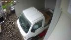 yotec3-20250511100030.jpg