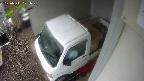yotec3-20250511101027.jpg
