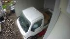 yotec3-20250511102031.jpg