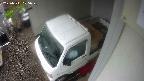 yotec3-20250511105029.jpg