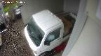 yotec3-20250511110029.jpg