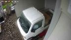 yotec3-20250511111028.jpg
