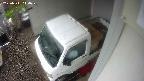yotec3-20250511114029.jpg