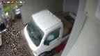 yotec3-20250511123029.jpg